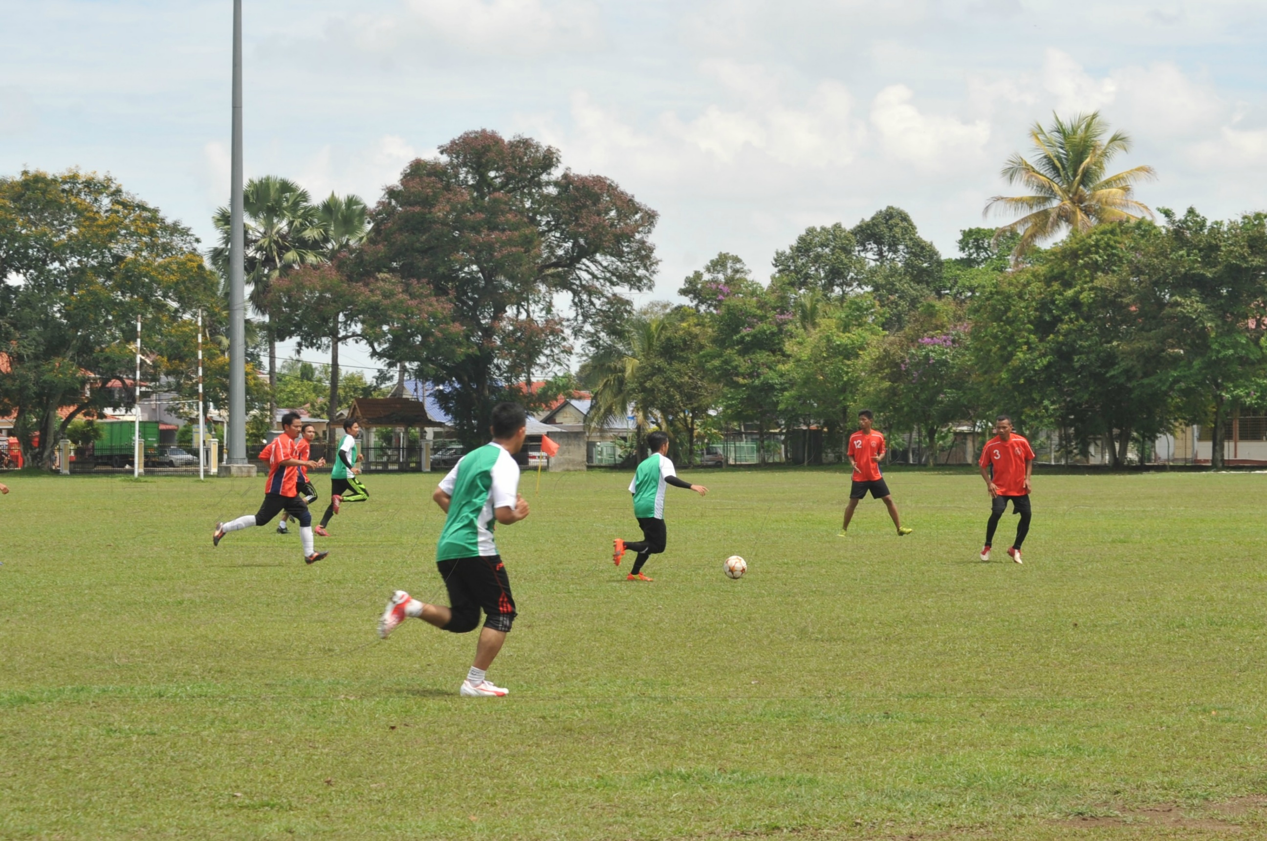 PRO 15 53 KIESTA HAS 6355